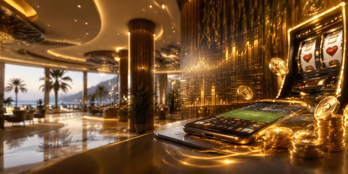 1688 app lobby snapshot
