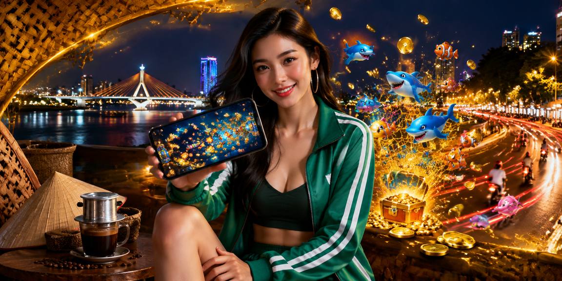 1688 app Thưởng nạp ZaloPay