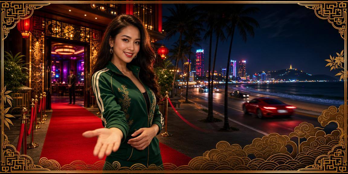 1688 app Casino trực tuyến tại 1688 app – bàn chơi thật, thanh toán nội địa