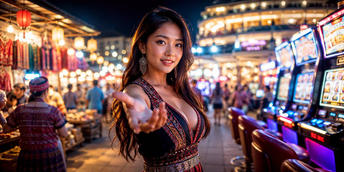 1688 app Khám phá Pho Dem Turbo tại 1688 app